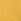 Mustard Yellow Regular 100% Cotton Canvas Baseball Cap