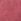 Red Fatface 100% Cotton Twill Baseball Cap