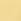 Yellow Flower Detail 100% Cotton Cap