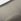 Grey Regular Theo Sunglasses