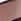 Brown Regular Otis Sunglasses