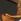 Tortoiseshell Brown Sunglasses