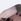 Pink Poppy Sunglasses