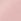 Pink Sunglasses Case