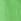 Green Olivia Linen Shirt