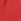 Rust Red Longline Top