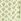 Mid Green Woodblock Patsy