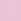 Light Pink Olivia Linen Shirt
