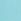 Turquoise Blue Olivia Linen Shirt