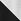 Black/Grey Half Zip Funnel Neck Sweatshirts 2 Pack