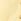 Light Yellow Button Linen Dress