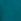 Dark Teal Linen Midi Dress