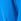 Mid Blue Linen Dress
