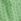 Mid Green Broderie Dress