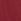 Burgundy Red Dress