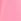 Mid Pink Linen Dress