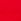 Red Midi Dress