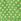 Mid Green Woodblock Jersey Maxi Dress