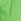 Bright Green Midi Dress