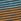 Blue Stripe Regular Men's Striped Socks