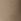 Neutral Cotton-jersey Oversized T-shirt