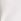 White Regular Cotton Garment-dyed Oversized T-shirt