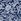 Indigo Blue Damask Paisley Swimsuit