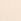 Ivory Camisole