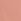 Rose Pink Chino Trousers