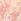 Rose Pink Wide Leg Trousers