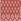 Terracotta Patch Regular Short Sleeve Shirt