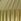 Briz Ceiling Light