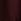 Burgundy Jersey Ribbed Flared Mini Dress