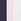 Multi Cotton-jersey Cropped T-shirt 3 Pack