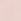 Pink Funnel-neck Base-layer Top