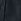 Navy Twin Pocket Textured Overshirt