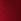 Red Interlock-jersey Logo-waistband Dress