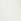 White/Black Funnel-neck Base-layer Top