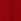 Red Interlock-jersey Logo-waistband Dress