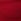 Red Interlock-jersey Logo-waistband Dress