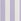 Next Craft Stripe A4 Wallpaper Sample