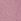 Purple Etta Suede Purse