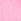 Light Pink Sam Shirt