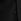 Black Regular Slim-fit Single Breasted Wool Suit Jacket