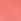 Coral Pink Regular 100% Cotton Airlie Panel Sweat Top