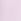 Delicate Violet Purple Modal Straight Neck Slip Dress