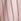 PRETTY BLOSSOM VARIEGATED STRIPE Pink Modal Short Pyjama Set