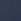 Navy Regular Sweat Short