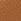 Tan Brown Sunglasses Case