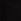 Black 100% Cotton Straight Leg Cargo Trousers